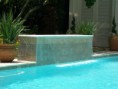 /album/photogallery/tile-waterfall-jpg/